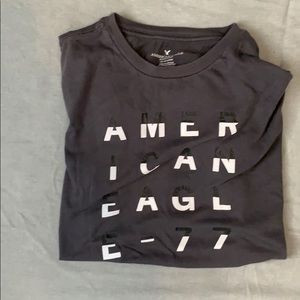 American Eagle T-Shirt